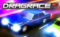 Play_Drag_Race_3D_Game