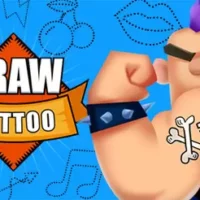 Play_Draw_Tattoo_Game