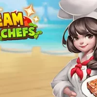Play_Dream_Chefs_Game