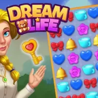 Play_Dream_Life_Game