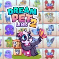 Play_Dream_Pet_Link_2_Game