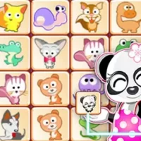 Play_Dream_Pet_Link_Game
