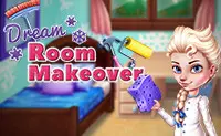 Play_Dream_Room_Makeover_Game
