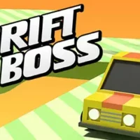 Play_Drift_Boss_Game