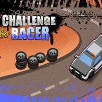 Play_Drift_Challenge_Turbo_Racer_Game
