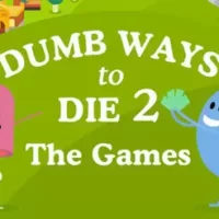 Play_Dumb_Ways_to_Die_2_Game
