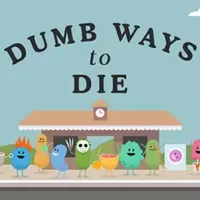 Play_Dumb_Ways_to_Die_Game