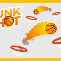 Play_Dunk_Shot_Game