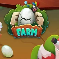 Play_Egg_Farm_Game