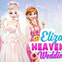 Play_Elizas_Heavenly_Wedding_Game