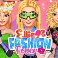 Play_Ellie_Fashion_Fever_Game