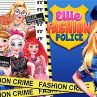 Play_Ellie_Fashion_Police_Game
