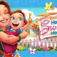 Play_Emilys_Home_Sweet_Home_Game