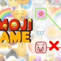Play_Emoji_Game