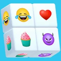 Play_Emoji_Mahjong_Game