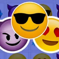 Play_Emoji_Match_3_Game