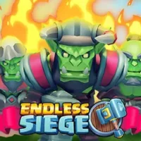 Play_Endless_Siege_Game