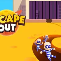 Play_Escape_Out_Game
