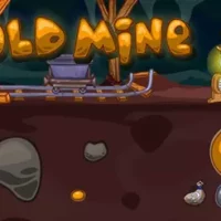Play_FG_Gold_Mine_Game