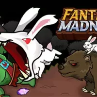 Play_Fantasy_Madness_Game