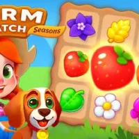 Play_Farm_Match_Seasons_Game