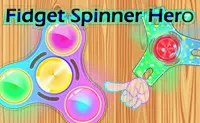 Play_Fidget_Spinner_Hero_Game