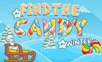 Play_Find_The_Candy_Winter_Game