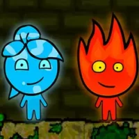 Play_Fireboy_and_Watergirl_1_Forest_Temple_Game