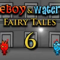 Play_Fireboy_and_Watergirl_6_Fairy_Tales_Game