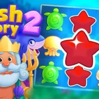 Play_Fish_Story_2_Game