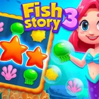 Play_Fish_Story_3_Game