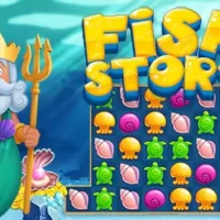 Play_Fish_Story_Game