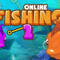 Play_Fishing_2_Online_Game