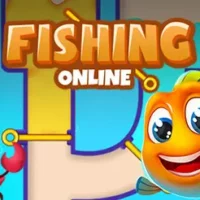 Play_Fishing_Online_Game