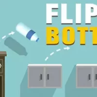 Play_Flip_Bottle_Game