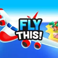 Play_Fly_THIS_Game