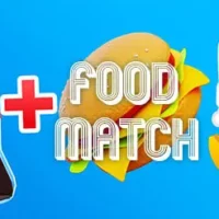 Play_Food_Match_Game