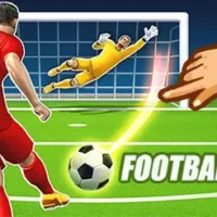Play_Football_3D_Game