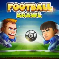 Play_Football_Brawl_Game