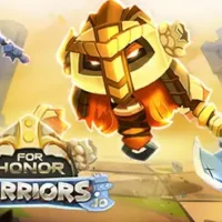 Play_For_Honor_Warriors_io_Game