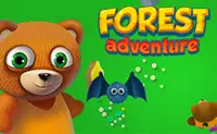 Play_Forest_Adventure_Game
