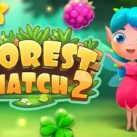 Play_Forest_Match_2_Game