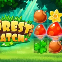 Play_Forest_Match_Game