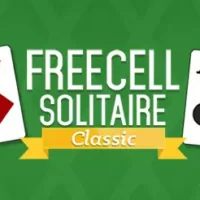 Play_FreeCell_Solitaire_Classic_Game
