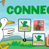 Play_Frog_Connect_Game