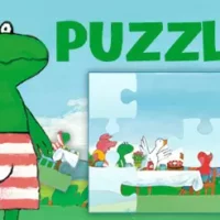 Play_Frog_Puzzle_Game