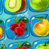 Play_Fruit_Connect_2_Game