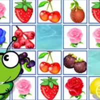 Play_Fruit_Connect_Game