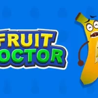 Play_Fruit_Doctor_Game