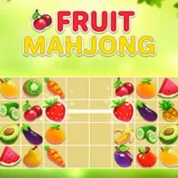 Play_Fruit_Mahjong_Game